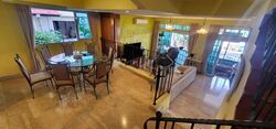 Seletar Garden (D28), Terrace #582950961